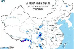 TA：赛季前曼联门将告知阿迪希望球衣更修身，但奥纳纳穿不下