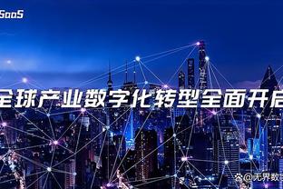 罕见火力全开！约基奇32中18砍下42分16板6助2帽