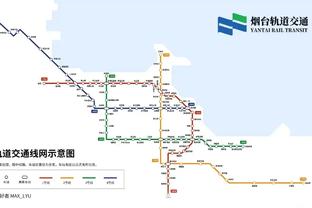 保罗生涯抢断达2600个 历史助攻榜与抢断榜Top3为相同三人！